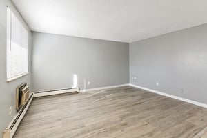 28679018