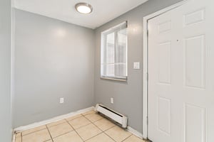 28679033