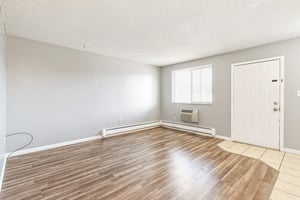 28679043