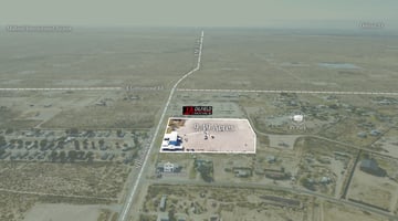 28679580