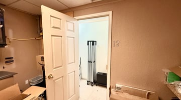 28679560