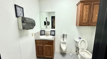 28679584