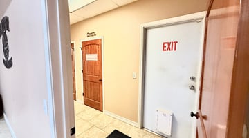 28679610