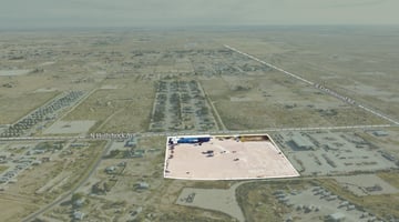 28679581