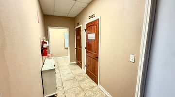 28679609