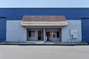 28679769