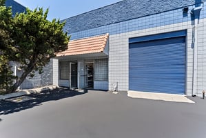 28680124