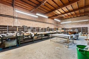 28680117