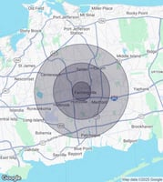 28679734