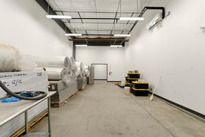 28680494