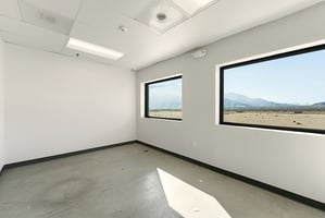 28680495