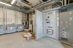 28680480