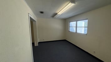31716666