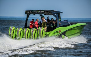 28680010