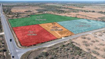 28680149