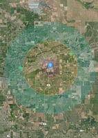 33952032
