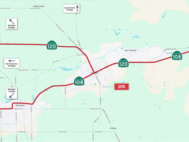 33952028