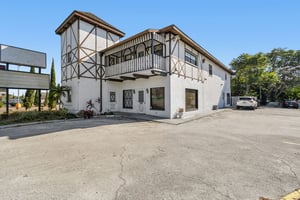 28680612