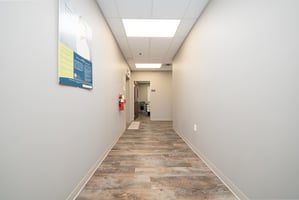 28680794