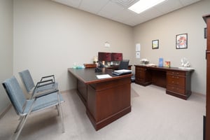 28680816