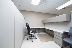 28680809