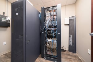 28680773