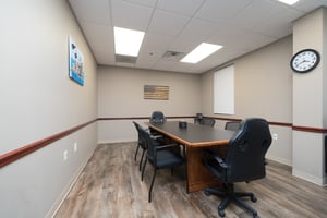 28680758