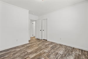 28680879