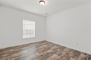 28680880