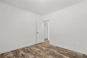 28680882