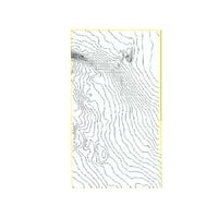 28681706