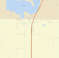 28682426