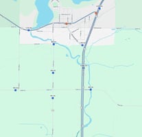 28682425