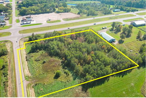 34217416