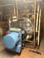 28682493