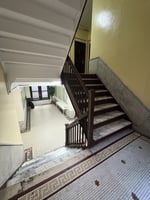 28682495