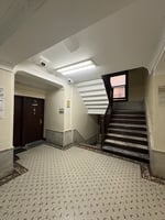 28682488