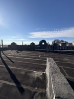 28682499