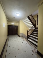 28682496
