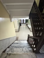 28682494