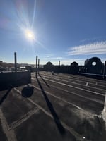 28682498