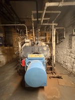 28682492