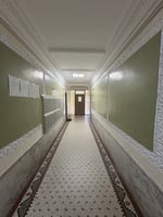28682487