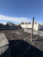 28682497