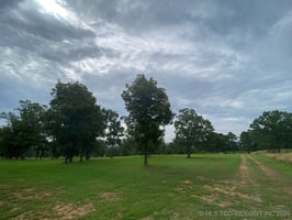 28683717