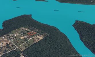 28683710
