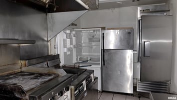 28684538