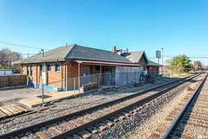 28684544