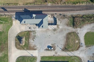 28684545