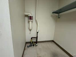 28685498